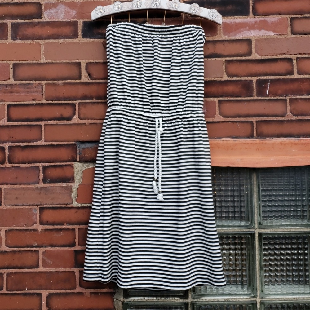 Gap X-Small Dress
